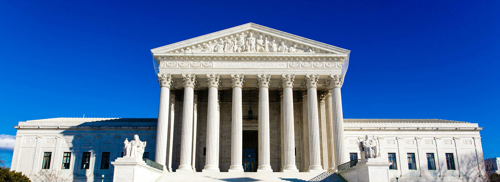 Government Agencies Banner Dulles Technology